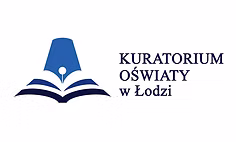 Logo Łódź.jpg